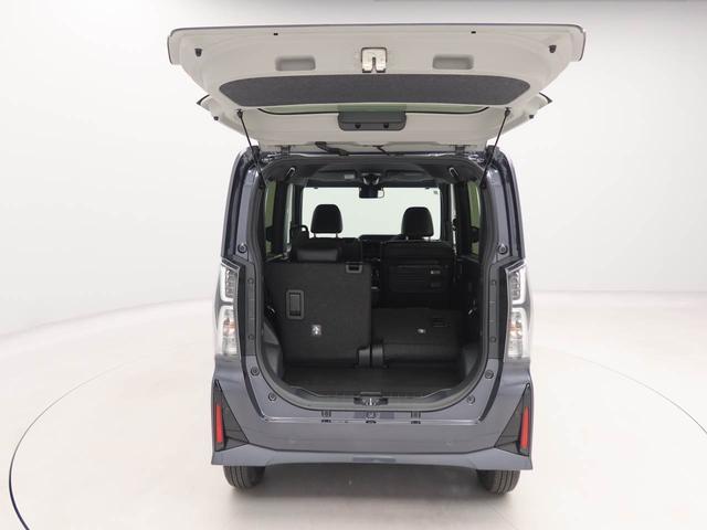 タントカスタムＸリミテッドエアコン　パワステ　パワーウィンドウ　ＡＢＳ　エアバック　キーフリー（愛知県）の中古車