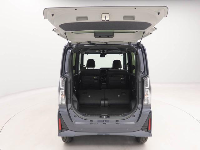 タントカスタムＸリミテッドエアコン　パワステ　パワーウィンドウ　ＡＢＳ　エアバック　キーフリー（愛知県）の中古車