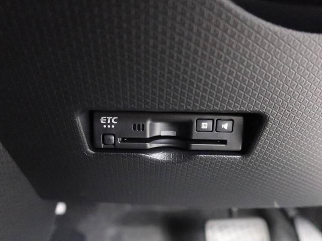 タントカスタムXリミテッド 両側電動スライドドア ETC両側電動スライドドア アダプティブクルーズコントロール ETC車載器 スマートアシスト(愛知県)の中古車