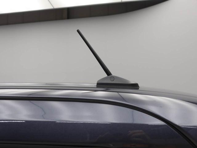 タントカスタムXリミテッド 両側電動スライドドア ETC両側電動スライドドア アダプティブクルーズコントロール ETC車載器 スマートアシスト(愛知県)の中古車