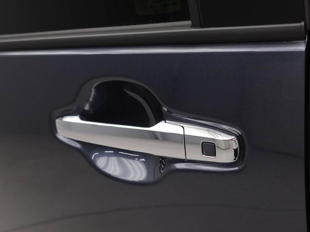 タントカスタムXリミテッド 両側電動スライドドア ETC両側電動スライドドア アダプティブクルーズコントロール ETC車載器 スマートアシスト(愛知県)の中古車