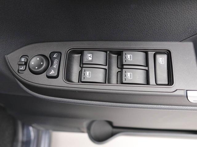 タントカスタムXリミテッド 両側電動スライドドア ETC両側電動スライドドア アダプティブクルーズコントロール ETC車載器 スマートアシスト(愛知県)の中古車