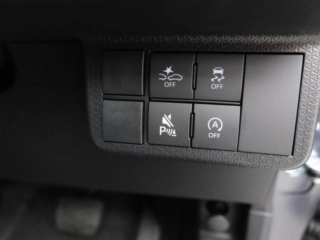 タントカスタムXリミテッド 両側電動スライドドア ETC両側電動スライドドア アダプティブクルーズコントロール ETC車載器 スマートアシスト(愛知県)の中古車