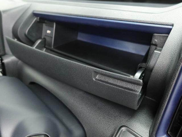 タントカスタムXリミテッド 両側電動スライドドア ETC両側電動スライドドア アダプティブクルーズコントロール ETC車載器 スマートアシスト(愛知県)の中古車