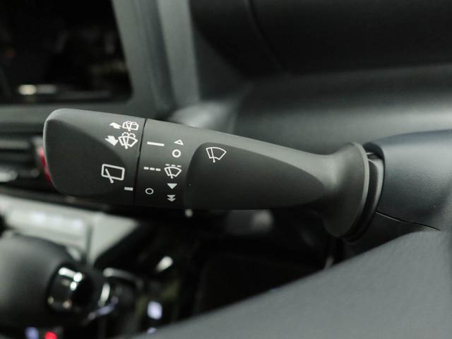 タントカスタムXリミテッド 両側電動スライドドア ETC両側電動スライドドア アダプティブクルーズコントロール ETC車載器 スマートアシスト(愛知県)の中古車