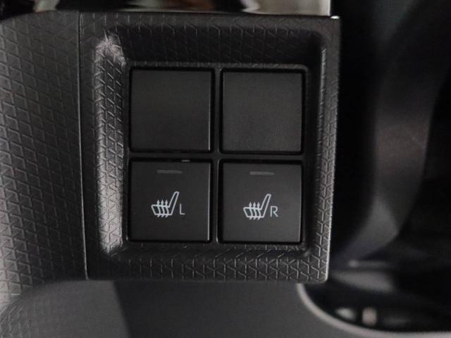タントカスタムXリミテッド 両側電動スライドドア ETC両側電動スライドドア アダプティブクルーズコントロール ETC車載器 スマートアシスト(愛知県)の中古車