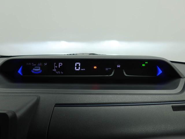 タントカスタムXリミテッド 両側電動スライドドア ETC両側電動スライドドア アダプティブクルーズコントロール ETC車載器 スマートアシスト(愛知県)の中古車