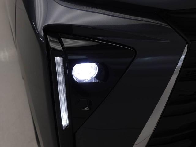 タントカスタムXリミテッド 両側電動スライドドア ETC両側電動スライドドア アダプティブクルーズコントロール ETC車載器 スマートアシスト(愛知県)の中古車