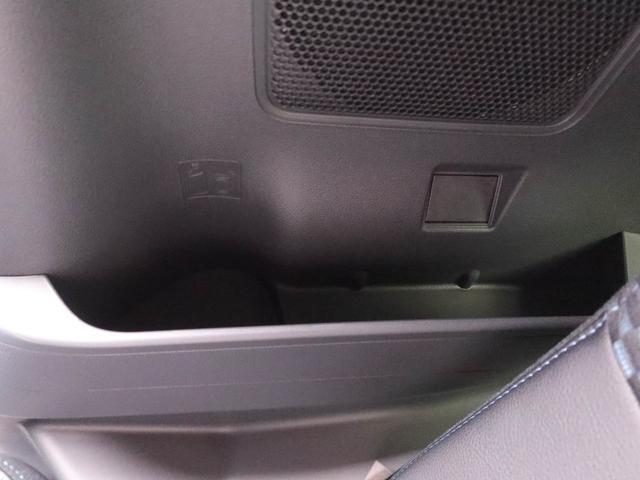 タントカスタムXリミテッド 両側電動スライドドア ETC両側電動スライドドア アダプティブクルーズコントロール ETC車載器 スマートアシスト(愛知県)の中古車