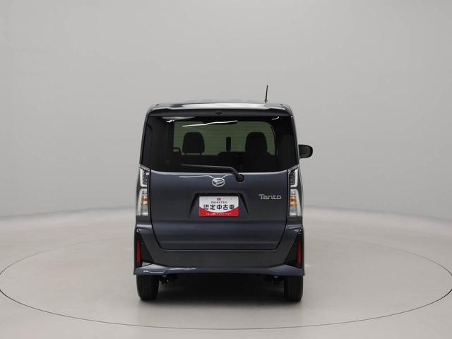 タントカスタムXリミテッド 両側電動スライドドア ETC両側電動スライドドア アダプティブクルーズコントロール ETC車載器 スマートアシスト(愛知県)の中古車