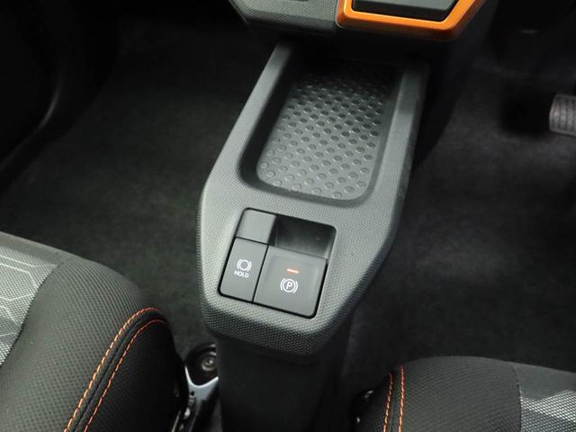 タフトG電動パーキングブレーキ&オートブレーキホールド機能・運転席&助手席シートヒーター・バックカメラ・オーディオレス・LEDヘッドランプ・15インチアルミホイール・アダプティブクルーズコントロール(愛知県)の中古車