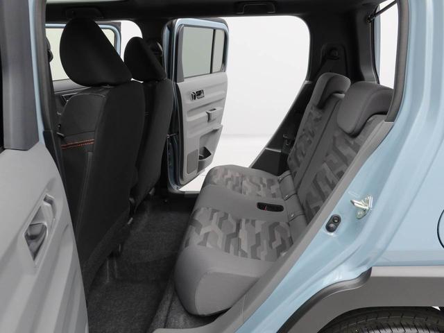 タフトG電動パーキングブレーキ&オートブレーキホールド機能・運転席&助手席シートヒーター・バックカメラ・オーディオレス・LEDヘッドランプ・15インチアルミホイール・アダプティブクルーズコントロール(愛知県)の中古車