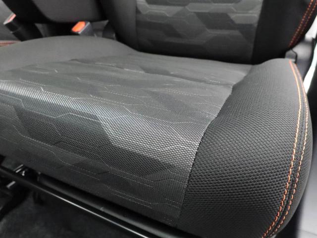 タフトG電動パーキングブレーキ&オートブレーキホールド機能・運転席&助手席シートヒーター・バックカメラ・オーディオレス・LEDヘッドランプ・15インチアルミホイール・アダプティブクルーズコントロール(愛知県)の中古車