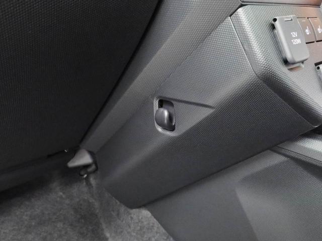 タフトG電動パーキングブレーキ&オートブレーキホールド機能・運転席&助手席シートヒーター・バックカメラ・オーディオレス・LEDヘッドランプ・15インチアルミホイール・アダプティブクルーズコントロール(愛知県)の中古車