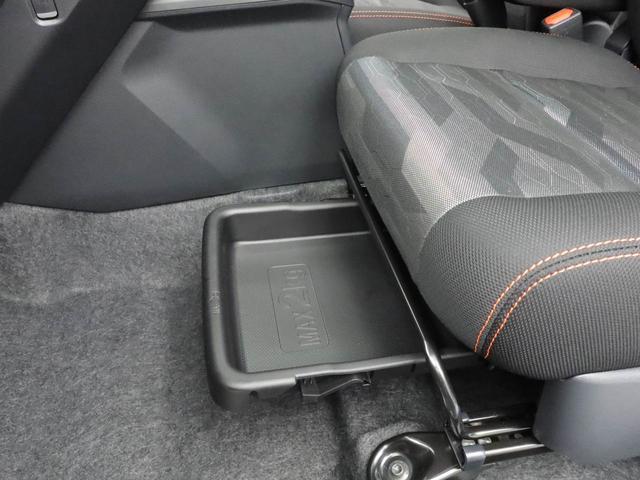 タフトG電動パーキングブレーキ&オートブレーキホールド機能・運転席&助手席シートヒーター・バックカメラ・オーディオレス・LEDヘッドランプ・15インチアルミホイール・アダプティブクルーズコントロール(愛知県)の中古車
