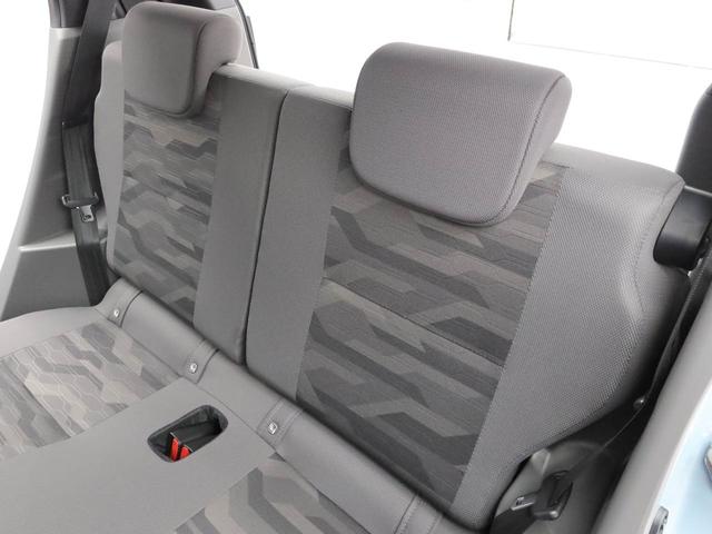 タフトG電動パーキングブレーキ&オートブレーキホールド機能・運転席&助手席シートヒーター・バックカメラ・オーディオレス・LEDヘッドランプ・15インチアルミホイール・アダプティブクルーズコントロール(愛知県)の中古車