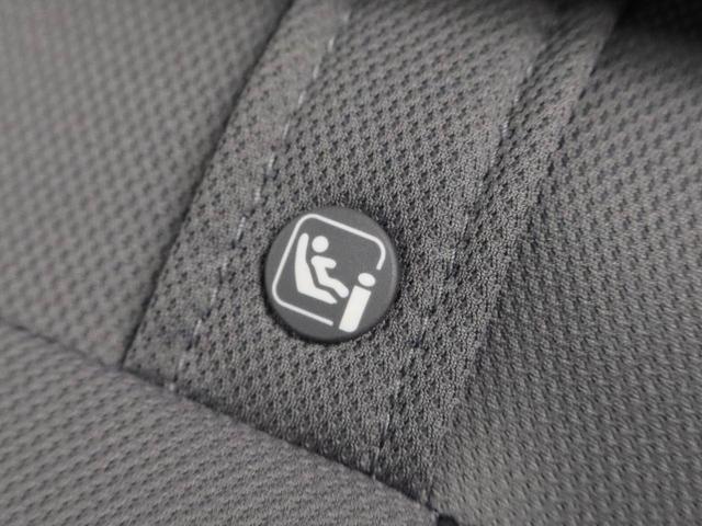 タフトG電動パーキングブレーキ&オートブレーキホールド機能・運転席&助手席シートヒーター・バックカメラ・オーディオレス・LEDヘッドランプ・15インチアルミホイール・アダプティブクルーズコントロール(愛知県)の中古車