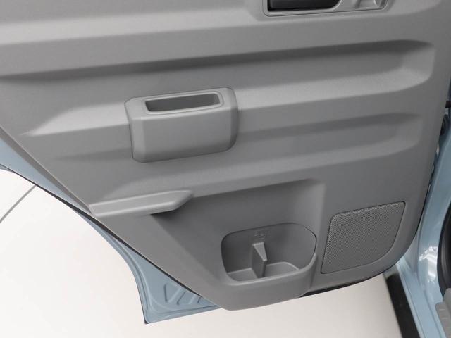 タフトG電動パーキングブレーキ&オートブレーキホールド機能・運転席&助手席シートヒーター・バックカメラ・オーディオレス・LEDヘッドランプ・15インチアルミホイール・アダプティブクルーズコントロール(愛知県)の中古車