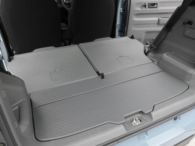 タフトG電動パーキングブレーキ&オートブレーキホールド機能・運転席&助手席シートヒーター・バックカメラ・オーディオレス・LEDヘッドランプ・15インチアルミホイール・アダプティブクルーズコントロール(愛知県)の中古車