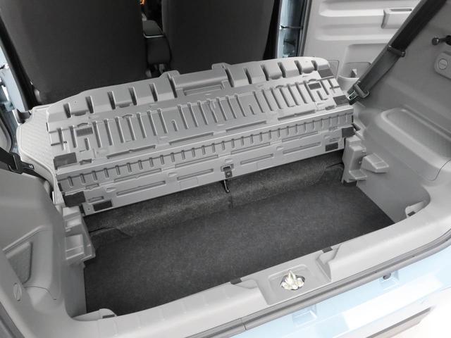 タフトG電動パーキングブレーキ&オートブレーキホールド機能・運転席&助手席シートヒーター・バックカメラ・オーディオレス・LEDヘッドランプ・15インチアルミホイール・アダプティブクルーズコントロール(愛知県)の中古車