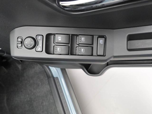 タフトG電動パーキングブレーキ&オートブレーキホールド機能・運転席&助手席シートヒーター・バックカメラ・オーディオレス・LEDヘッドランプ・15インチアルミホイール・アダプティブクルーズコントロール(愛知県)の中古車