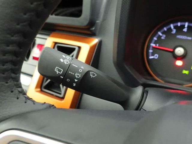 タフトG電動パーキングブレーキ&オートブレーキホールド機能・運転席&助手席シートヒーター・バックカメラ・オーディオレス・LEDヘッドランプ・15インチアルミホイール・アダプティブクルーズコントロール(愛知県)の中古車
