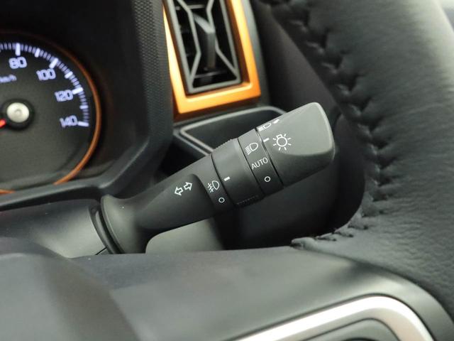 タフトG電動パーキングブレーキ&オートブレーキホールド機能・運転席&助手席シートヒーター・バックカメラ・オーディオレス・LEDヘッドランプ・15インチアルミホイール・アダプティブクルーズコントロール(愛知県)の中古車