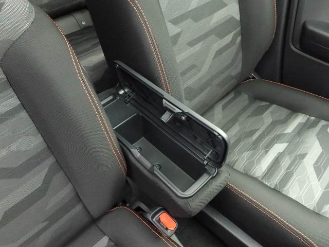 タフトG電動パーキングブレーキ&オートブレーキホールド機能・運転席&助手席シートヒーター・バックカメラ・オーディオレス・LEDヘッドランプ・15インチアルミホイール・アダプティブクルーズコントロール(愛知県)の中古車