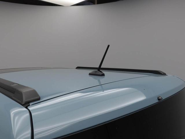 タフトG電動パーキングブレーキ&オートブレーキホールド機能・運転席&助手席シートヒーター・バックカメラ・オーディオレス・LEDヘッドランプ・15インチアルミホイール・アダプティブクルーズコントロール(愛知県)の中古車