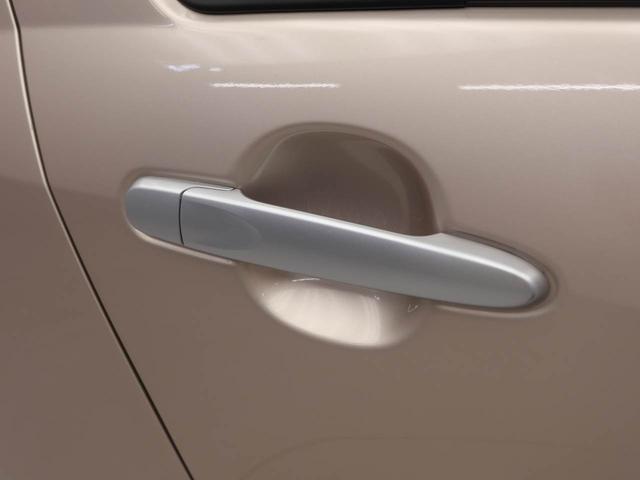 ミライースL スマートセレクションSAオーディオ ABS エアバック(愛知県)の中古車