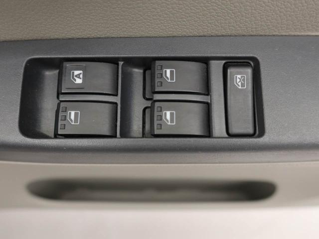 ミライースL スマートセレクションSAオーディオ ABS エアバック(愛知県)の中古車