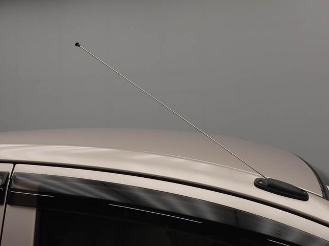 ミライースL スマートセレクションSAオーディオ ABS エアバック(愛知県)の中古車