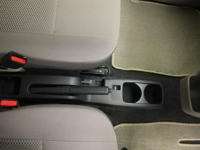 ミライースL スマートセレクションSAオーディオ ABS エアバック(愛知県)の中古車