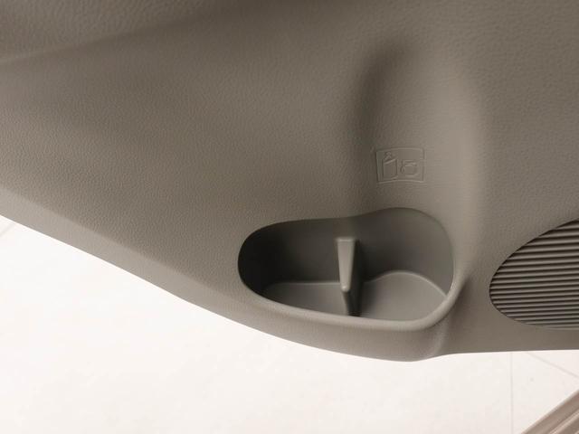 ミライースL スマートセレクションSAオーディオ ABS エアバック(愛知県)の中古車
