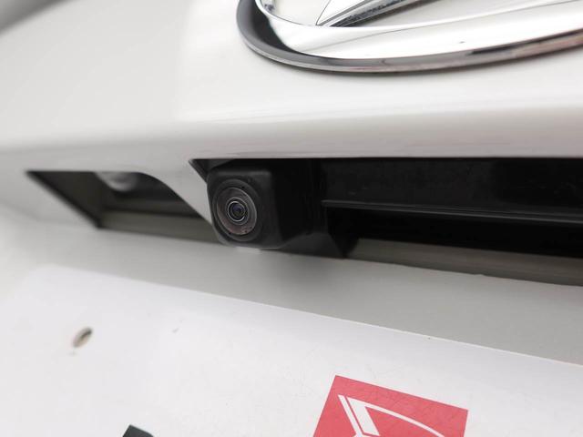 ムーヴXリミテッドII SAIIIバックカメラ ETC アルミホイール LEDヘッドライト(愛知県)の中古車