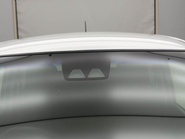 ムーヴXリミテッドII SAIIIバックカメラ ETC アルミホイール LEDヘッドライト(愛知県)の中古車