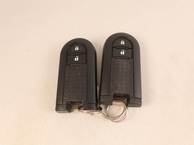 ムーヴXリミテッドII SAIIIバックカメラ ETC アルミホイール LEDヘッドライト(愛知県)の中古車