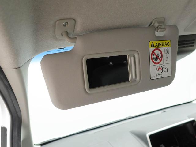 ムーヴXリミテッドII SAIIIバックカメラ ETC アルミホイール LEDヘッドライト(愛知県)の中古車