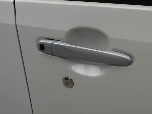 ムーヴXリミテッドII SAIIIバックカメラ ETC アルミホイール LEDヘッドライト(愛知県)の中古車