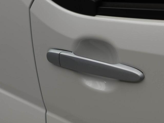 ムーヴXリミテッドII SAIIIバックカメラ ETC アルミホイール LEDヘッドライト(愛知県)の中古車
