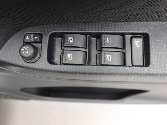 ムーヴXリミテッドII SAIIIバックカメラ ETC アルミホイール LEDヘッドライト(愛知県)の中古車