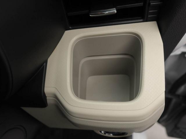 ムーヴXリミテッドII SAIIIバックカメラ ETC アルミホイール LEDヘッドライト(愛知県)の中古車