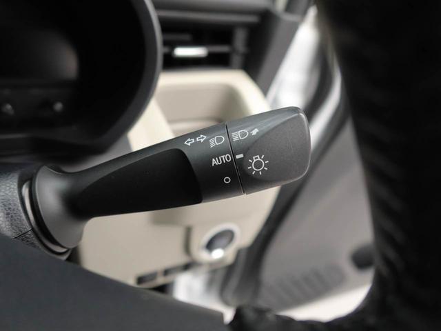 ムーヴXリミテッドII SAIIIバックカメラ ETC アルミホイール LEDヘッドライト(愛知県)の中古車