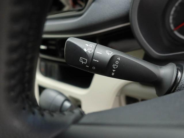 ムーヴXリミテッドII SAIIIバックカメラ ETC アルミホイール LEDヘッドライト(愛知県)の中古車