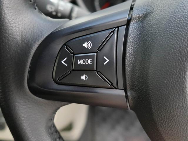 ムーヴXリミテッドII SAIIIバックカメラ ETC アルミホイール LEDヘッドライト(愛知県)の中古車
