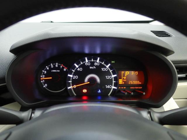 ムーヴXリミテッドII SAIIIバックカメラ ETC アルミホイール LEDヘッドライト(愛知県)の中古車