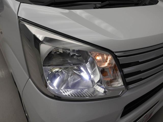 ムーヴXリミテッドII SAIIIバックカメラ ETC アルミホイール LEDヘッドライト(愛知県)の中古車