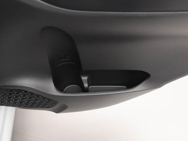 ムーヴXリミテッドII SAIIIバックカメラ ETC アルミホイール LEDヘッドライト(愛知県)の中古車