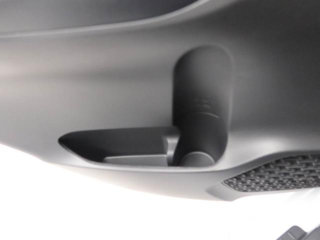 ムーヴXリミテッドII SAIIIバックカメラ ETC アルミホイール LEDヘッドライト(愛知県)の中古車