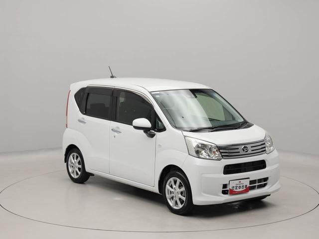 ムーヴXリミテッドII SAIIIバックカメラ ETC アルミホイール LEDヘッドライト(愛知県)の中古車